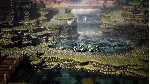 OCTOPATH TRAVELER + OCTOPATH TRAVELER II BUNDLE XBOX + - irongamers.ru