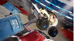 MONSTER TRUCK CHAMPIONSHIP - REBEL HUNTER EDITION XBOX