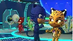 PJ MASKS POWER HEROES: МОГУЧИЙ АЛЬЯНС XBOX + PC (WIN) К