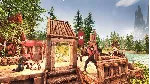 CONAN EXILES - ISLE OF SIPTAH EDITION XBOX + PC (WIN) К