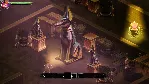 HAUNTED HOUSE XBOX КЛЮЧ/КОД - irongamers.ru