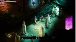 HAUNTED HOUSE XBOX КЛЮЧ/КОД - irongamers.ru
