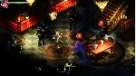 HAUNTED HOUSE XBOX КЛЮЧ/КОД - irongamers.ru