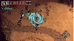 DAYS OF DOOM XBOX КЛЮЧ/КОД