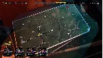 DAYS OF DOOM XBOX КЛЮЧ/КОД