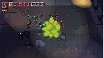 DAYS OF DOOM XBOX КЛЮЧ/КОД