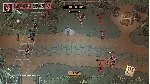 DAYS OF DOOM XBOX КЛЮЧ/КОД