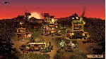 DAYS OF DOOM XBOX КЛЮЧ/КОД