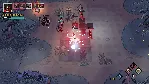 DAYS OF DOOM XBOX КЛЮЧ/КОД
