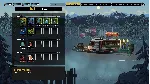 DAYS OF DOOM XBOX КЛЮЧ/КОД