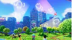 STUNT KITE PARTY XBOX КЛЮЧ/КОД