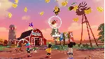 STUNT KITE PARTY XBOX КЛЮЧ/КОД