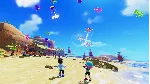STUNT KITE PARTY XBOX КЛЮЧ/КОД