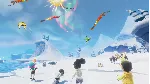STUNT KITE PARTY XBOX КЛЮЧ/КОД