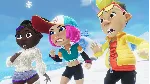 STUNT KITE PARTY XBOX КЛЮЧ/КОД