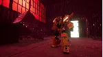 ТРАНСФОРМЕРЫ: НОВАЯ ИСКРА - ЭКСПЕДИЦИЯ XBOX + PC (WIN)