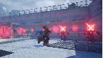 ТРАНСФОРМЕРЫ: НОВАЯ ИСКРА - ЭКСПЕДИЦИЯ XBOX + PC (WIN)