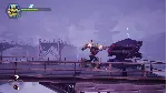 ТРАНСФОРМЕРЫ: НОВАЯ ИСКРА - ЭКСПЕДИЦИЯ XBOX + PC (WIN)
