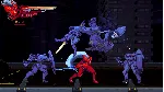 SLAVE ZERO X XBOX КЛЮЧ/КОД