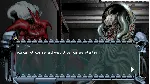 SLAVE ZERO X XBOX КЛЮЧ/КОД
