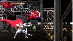 SLAVE ZERO X XBOX КЛЮЧ/КОД