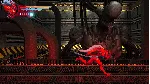 SLAVE ZERO X XBOX КЛЮЧ/КОД