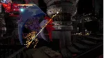 SLAVE ZERO X XBOX КЛЮЧ/КОД