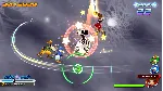 KINGDOM HEARTS MELODY OF MEMORY (INTERNATIONAL) XBOX КЛ