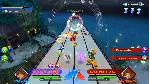 KINGDOM HEARTS MELODY OF MEMORY (INTERNATIONAL) XBOX КЛ