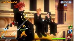 KINGDOM HEARTS MELODY OF MEMORY (INTERNATIONAL) XBOX КЛ
