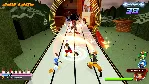 KINGDOM HEARTS MELODY OF MEMORY (INTERNATIONAL) XBOX КЛ