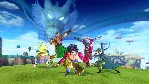 DRAGON BALL XENOVERSE 2 - DELUXE EDITION XBOX + PC (WIN - irongamers.ru
