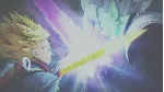 DRAGON BALL XENOVERSE 2 - DELUXE EDITION XBOX + PC (WIN - irongamers.ru