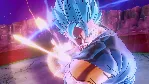 DRAGON BALL XENOVERSE 2 - DELUXE EDITION XBOX + PC (WIN - irongamers.ru