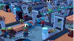 LITTLE BIG WORKSHOP XBOX КЛЮЧ/КОД