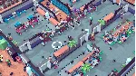 LITTLE BIG WORKSHOP XBOX КЛЮЧ/КОД