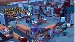 LITTLE BIG WORKSHOP XBOX КЛЮЧ/КОД