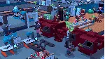 LITTLE BIG WORKSHOP XBOX КЛЮЧ/КОД