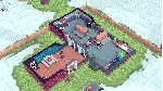 LITTLE BIG WORKSHOP XBOX КЛЮЧ/КОД