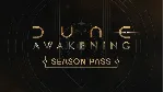 Dune: Awakening — сезонный абонемент DLC STEAM ⚡ ️АВТО