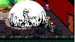 ⭐ Scott Pilgrim vs. The World: The Game Complete Editio - irongamers.ru