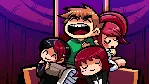 ⭐ Scott Pilgrim vs. The World: The Game Complete Editio - irongamers.ru