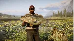 Call of the Wild The Angler Steam Ключ Весь Мир* +Бонус - irongamers.ru