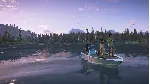 Call of the Wild The Angler Steam Ключ Весь Мир* +Бонус - irongamers.ru