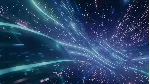 ⭐ Cities: Skylines II - Deluxe Relax Station DLC Steam - irongamers.ru