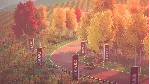 ⭐ Art of Rally EU Steam КЛЮЧ ЕВРОПА - irongamers.ru