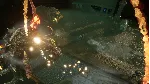 Red Solstice 2: Survivors Steam Ключ РФ+Мир +Бонус - irongamers.ru