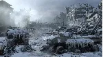 Metro Exodus + Enhanced Steam Ключ РФ+СНГ +Бонус - irongamers.ru