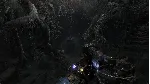Metro Exodus + Enhanced Steam Ключ РФ+СНГ +Бонус - irongamers.ru