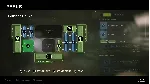 Aliens: Fireteam Elite Steam Ключ РФ+Мир +Бонус - irongamers.ru